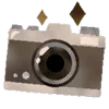 📷 Эмодзи «ririmoji 13» для Telegram