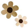 🌼 Эмодзи «ririmoji 13» для Telegram