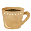 ☕️ Эмодзи «ririmoji 13» для Telegram