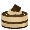 🥞 Эмодзи «ririmoji 13» для Telegram