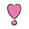 ❗️ Эмодзи «red hood melody» для Telegram