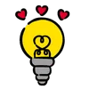 💡 Эмодзи «red hood melody» для Telegram