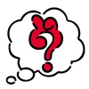 ❓ Эмодзи «red hood melody» для Telegram