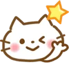 👌 Эмодзи «Ririimoji 16» для Telegram