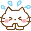 😣 Эмодзи «Ririimoji 16» для Telegram
