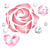 🟤 Эмодзи «Ririmoji 19» для Telegram