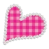 🟤 Эмодзи «Ririmoji 19» для Telegram