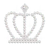 🟤 Эмодзи «Ririmoji 19» для Telegram