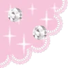💗 Эмодзи «Ririmoji 19» для Telegram