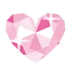 🟤 Эмодзи «Ririmoji 19» для Telegram