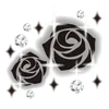 🟤 Эмодзи «Ririmoji 19» для Telegram