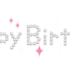 🟤 Эмодзи «Ririmoji 19» для Telegram