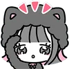 🫡 Эмодзи «Ririmoji 20» для Telegram