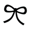 🎀 Эмодзи «Ririmoji 20» для Telegram
