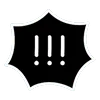 ‼️ Эмодзи «Ririmoji 20» для Telegram