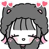 🤗 Эмодзи «Ririmoji 20» для Telegram