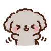 😆 Эмодзи «Ririmoji 21» для Telegram