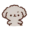 😼 Эмодзи «Ririmoji 21» для Telegram