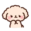 ☺️ Эмодзи «Ririmoji 21» для Telegram