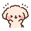 🤗 Эмодзи «Ririmoji 21» для Telegram