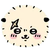 😈 Эмодзи «chiikawa» для Telegram