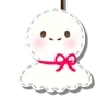 Стикер 5 Cute Patches
