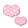 Стикер 22 Cute Patches