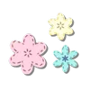 Стикер 52 Cute Patches