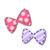 Стикер 29 Cute Patches
