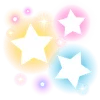 ⭐️ Эмодзи «Decor Оформление» для Telegram