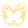 🦋 Эмодзи «Decor Оформление» для Telegram