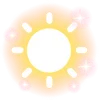 ☀️ Эмодзи «Decor Оформление» для Telegram