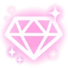 💎 Эмодзи «Decor Оформление» для Telegram