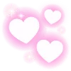 💕 Эмодзи «Decor Оформление» для Telegram