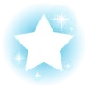 ⭐️ Эмодзи «Decor Оформление» для Telegram