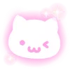 🐱 Эмодзи «Decor Оформление» для Telegram