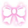 🎀 Эмодзи «Decor Оформление» для Telegram