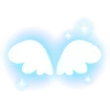 🪽 Эмодзи «Decor Оформление» для Telegram