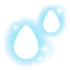 💧 Эмодзи «Decor Оформление» для Telegram