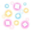 🎉 Эмодзи «Decor Оформление» для Telegram