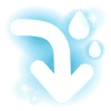 ⤵️ Эмодзи «Decor Оформление» для Telegram