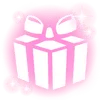 🎁 Эмодзи «Decor Оформление» для Telegram
