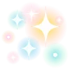 ✨ Эмодзи «Decor Оформление» для Telegram