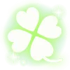 🍀 Эмодзи «Decor Оформление» для Telegram