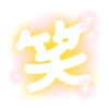 💮 Эмодзи «Decor Оформление» для Telegram