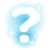 ❔ Эмодзи «Decor Оформление» для Telegram