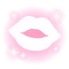 💋 Эмодзи «Decor Оформление» для Telegram