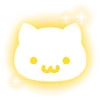 🐱 Эмодзи «Decor Оформление» для Telegram