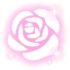 🌹 Эмодзи «Decor Оформление» для Telegram