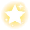 ⭐️ Эмодзи «Decor Оформление» для Telegram